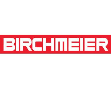 birchmeierlogo